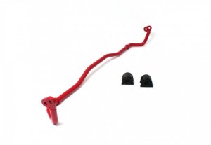 Toyota GR86 Suspension Sway Bar - Front - Perrin Performance - Adjustable - 22mm - `13-`25